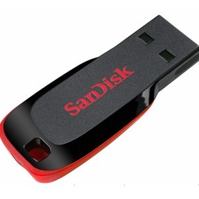 Sandisk 8G 