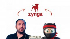 Gwallet小广播 Zynga进军在线博彩业 英国推出两款真